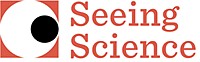 seeing science logo2